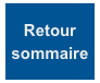 
Retour
sommaire
