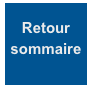 
Retour
sommaire
