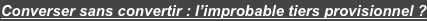 shapeimage_1_link_0