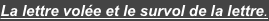 shapeimage_1_link_1