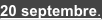 shapeimage_1_link_11