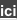 shapeimage_1_link_12