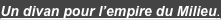 shapeimage_1_link_15