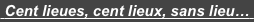 shapeimage_1_link_2