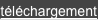 shapeimage_1_link_21