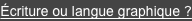 shapeimage_1_link_24