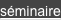 shapeimage_1_link_26