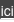 shapeimage_1_link_28