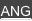 shapeimage_1_link_29