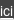 shapeimage_1_link_30