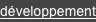 shapeimage_1_link_33