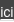 shapeimage_1_link_34