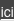 shapeimage_1_link_35