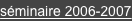 shapeimage_1_link_36
