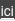 shapeimage_1_link_38