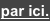 shapeimage_1_link_4