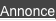shapeimage_1_link_42