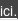 shapeimage_1_link_44