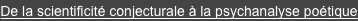 shapeimage_1_link_45