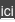 shapeimage_1_link_46