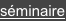 shapeimage_1_link_47