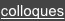 shapeimage_1_link_49