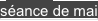 shapeimage_1_link_50