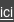 shapeimage_1_link_53