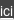 shapeimage_1_link_54