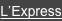 shapeimage_1_link_55