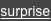shapeimage_1_link_60