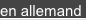 shapeimage_1_link_62