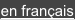 shapeimage_1_link_63
