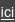 shapeimage_1_link_64