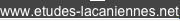 shapeimage_1_link_65