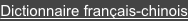 shapeimage_1_link_67