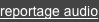 shapeimage_1_link_70