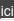 shapeimage_1_link_71