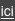 shapeimage_1_link_72
