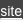 shapeimage_1_link_73