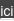 shapeimage_1_link_75