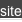 shapeimage_1_link_76