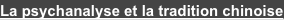 shapeimage_1_link_9