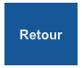 

Retour
