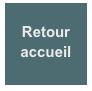 
Retour
accueil
