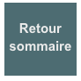 
Retour
sommaire
