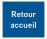 
Retour
accueil
