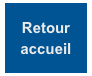 
Retour
accueil
