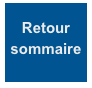 
Retour
sommaire
