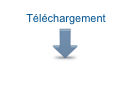 Téléchargement￼